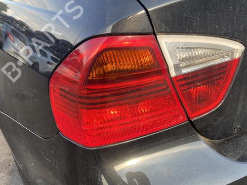 Headrest BMW 3 (E90) 330 d | BP25581485I31  - Image 7