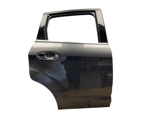 Used Right rear door FORD C-MAX II (DXA/CB7, DXA/CEU) 1.5 TDCi (120 hp) 29749108