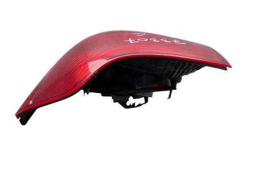 left-taillight-toyota-corolla-_e12_-2001-2002-2003-2004-2005-2006-2007-2008-25544399 main image