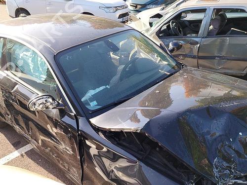 Rear right seatbelt BMW 1 (E81) 118 d | BP25576601I28 - Image 6