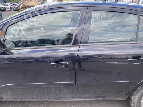 Steering column stalk OPEL CORSA D (S07) 1.3 CDTI (L08, L68) | BP25533504I23  - Image 12