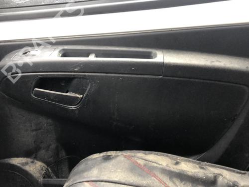 Front right window mechanism PEUGEOT BIPPER Tepee 1.3 HDi 75 | BP25551688C23  - Image 30