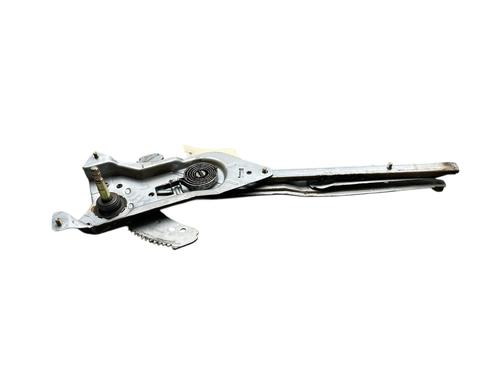 Front left window mechanism RENAULT KANGOO (KC0/1_) 1.5 dCi | BP30625394C22 - Image 3