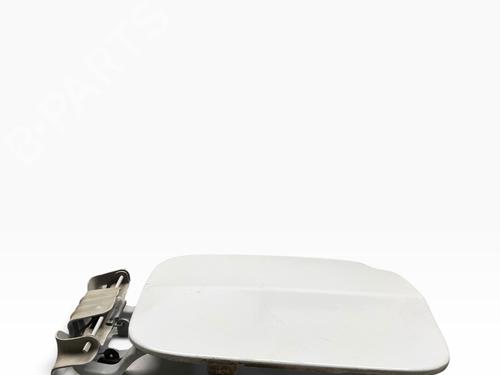 fuel-flap-dacia-duster-hs_-2010-2011-2012-2013-2014-2015-2016-2017-2018-38917564 main image