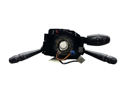 Steering column stalk PEUGEOT 208 I (CA_, CC_) 1.4 HDi | BP29312594I23