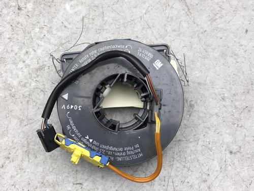 Used Squib airbag Squib airbag 25534778 25534778