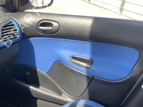 Fuse box PEUGEOT 206+ (2L_, 2M_) 1.4 HDi eco 70 | BP35943138E1 - Image 19