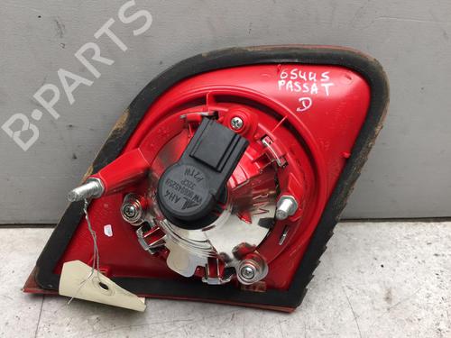 Used Right tailgate light Right tailgate light VW PASSAT B6 (3C2) 2.0 TDI 16V (140 hp) 25561314 25561314