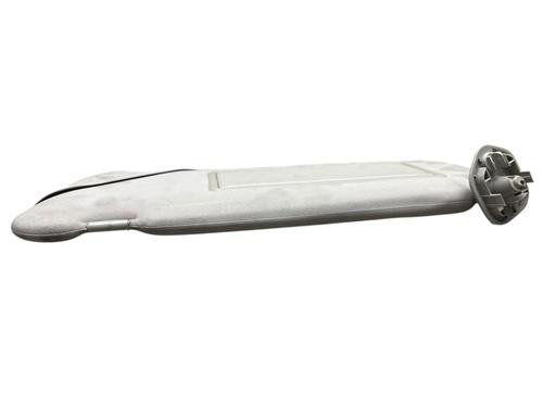 Left sun visor CITROËN XSARA PICASSO (N68) 1.6 HDi | BP29411690I1 