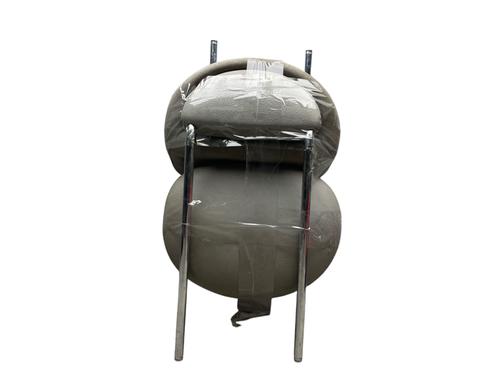 Used Headrest Headrest MERCEDES-BENZ C-CLASS Coupe (CL203) C 220 CDI (203.708) (150 hp) 25555847 25555847