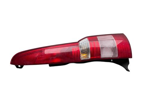 right-taillight-fiat-panda-169_-2003-25515868 main image