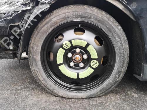 Left front driveshaft CITROËN C6 (TD_) 3.0 HDi | BP25581348M38  - Image 24