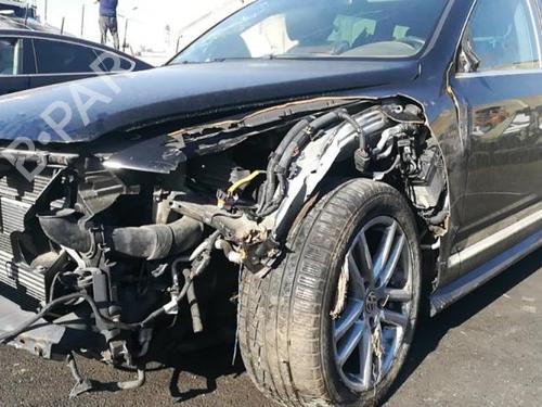 Starter VW TOUAREG (7LA, 7L6, 7L7) 5.0 V10 TDI | BP26453272M8 