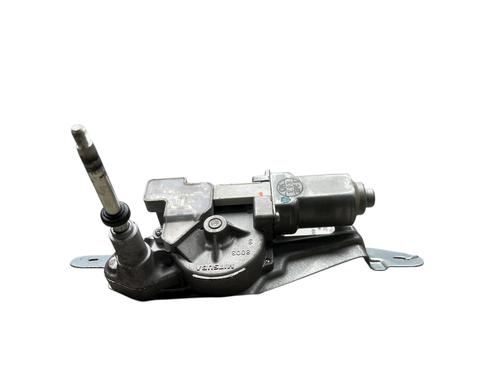 BP28382063M102 main image