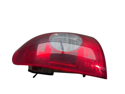 Right taillight RENAULT CLIO II (BB_, CB_) 1.2 16V (BB05, BB0W, BB11, BB27, BB2T, BB2U, BB2V, CB05,... | BP31069081C35