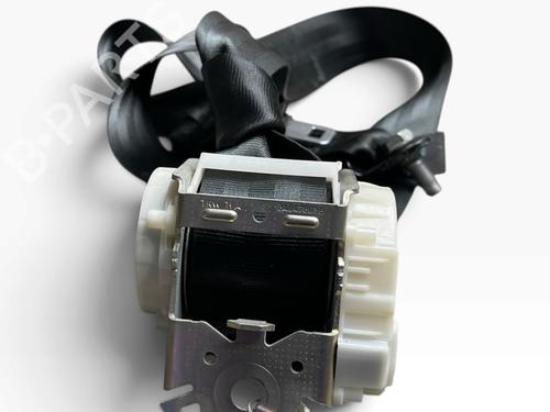rear-right-seatbelt-citroen-c4-cactus-2014-40089961 main image