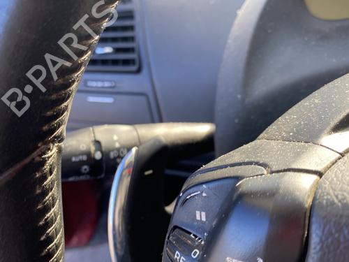 Left taillight CITROËN C4 Coupe (LA_) 1.6 HDi | BP25916253C34 - Image 9