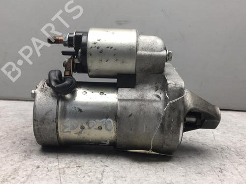 Starter FIAT PUNTO EVO (199_) 1.2 | BP25517169M8 - Image 2