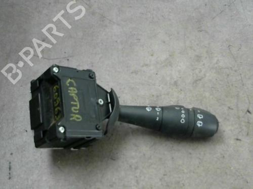 Steering column stalk RENAULT CAPTUR I (J5_, H5_) 0.9 TCe 90 | BP25584183I23 