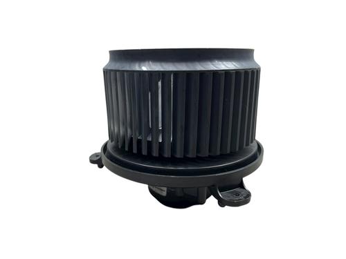 Heater blower motor SUZUKI SWIFT V (AZ) 1.2 Hybrid (Mild Hybrid) (A2L412) | BP25544279M62