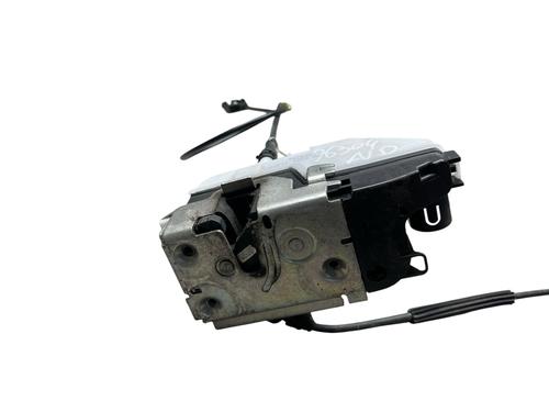 front-right-lock-renault-twingo-ii-cn0_-2007-32387338 main image