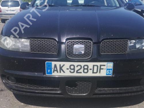 Left taillight SEAT LEON (1M1) 1.9 TDI | BP25583718C34 - Image 27