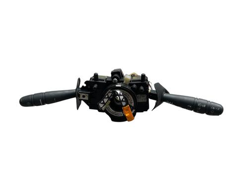Used Steering column stalk RENAULT MEGANE I Coach (DA0/1_) 1.9 dTi (DA0N) (98 hp) 30778424