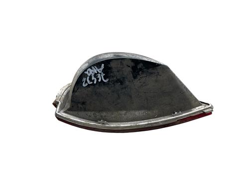 Used Rear bumper left light Rear bumper left light RENAULT MEGANE IV Hatchback (B9A/M/N_) [2015-2026] 34220325 34220325