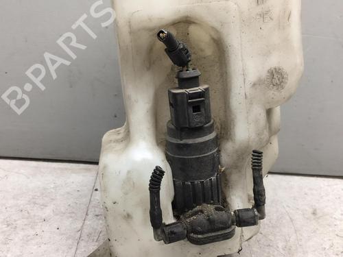 Windscreen washer tank VW GOLF IV (1J1) 1.9 TDI | BP25525571C113 