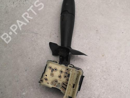 Used Steering column stalk Steering column stalk 25519616 25519616