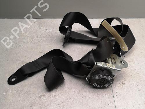 Used Front left belt tensioner MINI MINI (R56) Cooper (120 hp) 25579314
