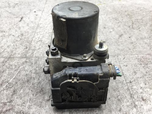 Pompe ABS CITROËN JUMPY II Van 2.0 HDi 140 | BP25541330M43 