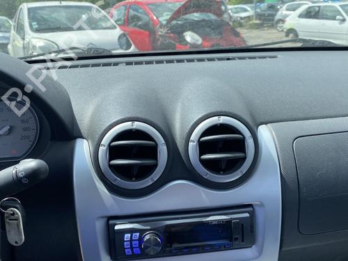 Left mirror DACIA SANDERO 1.4 (BS0C, BS0A, BS0G, BS1F, BS0E) | BP26973262C26 - Image 17