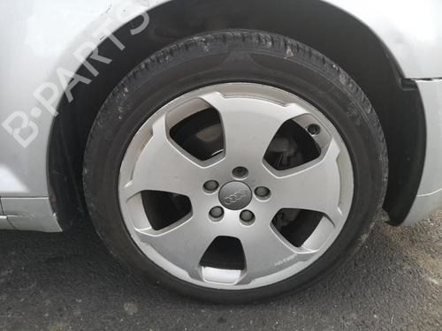- Image 7