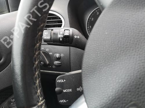 Front right seatbelt FORD FOCUS II Saloon (DB_, FCH, DH) 2.0 | BP25517291I25  - Image 20