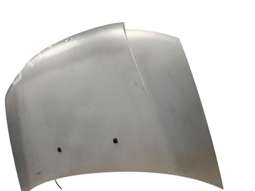 Hood FIAT PUNTO (188_) 1.2 60 (188.030, .050, .130, .150, .230, .250) | BP25497368C1 