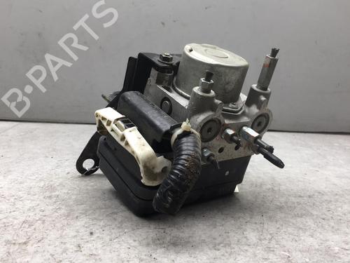 ABS pump TOYOTA YARIS (_P9_) 1.0 VVT-i (KSP90_, KSP90R) | BP25521399M43 