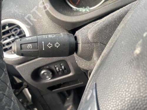 Steering column stalk OPEL CORSA D (S07) 1.3 CDTI (L08, L68) | BP25556865I23  - Image 23