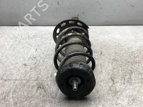Right front shock absorber VW TOURAN (1T1, 1T2) 1.9 TDI | BP25548319M17 