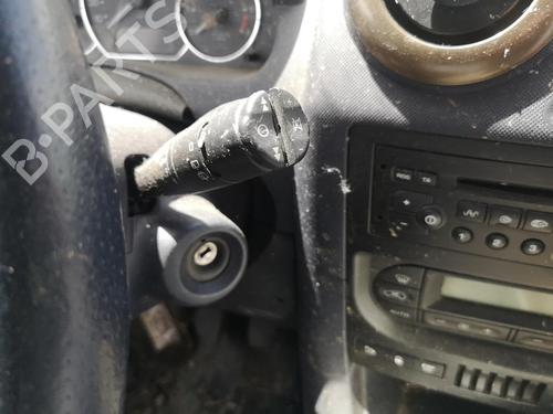 AC compressor PEUGEOT 1007 (KM_) 1.4 HDi | BP25581909M34 - Image 21