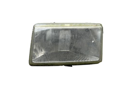 Used Right headlight RENAULT TRAFIC Van (T_, P_, V_) [1989-2002]  29425438