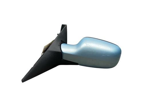 left-mirror-renault-scenic-ii-jm01_-2003-2004-2005-2006-2007-2008-2009-2010-37589177 main image