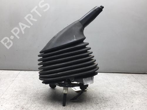 Hand brake FORD TRANSIT Van (FA_ _) 2.2 TDCi | BP25534389I18 - Image 2