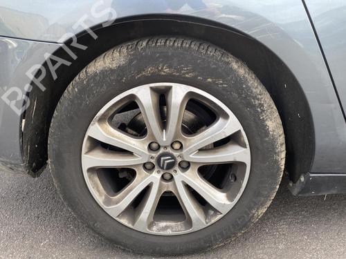 Right tailgate light CITROËN C5 III Break (RW_) 2.0 HDi | BP25557887C80 - Image 20