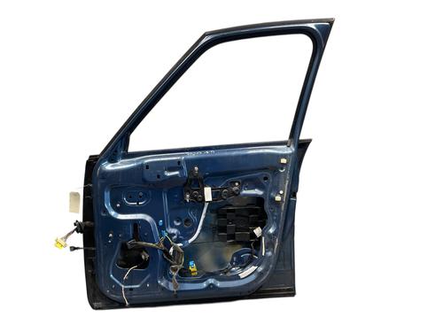 right-front-door-citroen-c4-picasso-i-mpv-ud_-2006-2007-2008-2009-2010-2011-2012-2013-2014-2015-29312651 main image