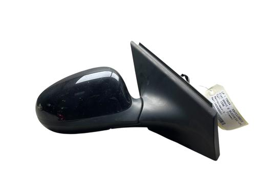 Right mirror FIAT BRAVO II (198_) 1.6 D Multijet (198AXH1B) | BP25526392C27 
