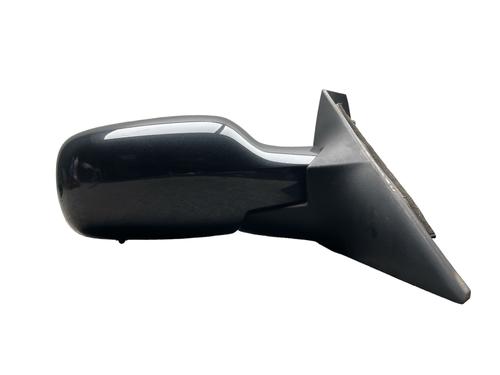 Right mirror RENAULT GRAND SCÉNIC II (JM0/1_) 1.5 dCi (JM1E) | BP25542944C27 