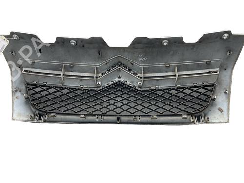 Grille CITROËN JUMPER II Van 2.2 HDi 130 | BP25503205C40