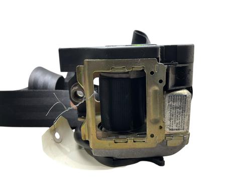 Used Front right seatbelt Front right seatbelt VW POLO (6N2) 1.4 (60 hp) 27592870 27592870