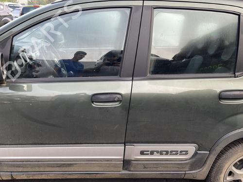 håndbremse FIAT PANDA (312_, 319_) 1.2 (312PXA1A) | BP25626059I18 - Image 34